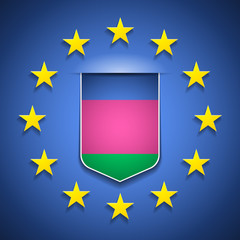 Kuban Republic
