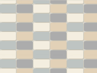 Rounded rectangle