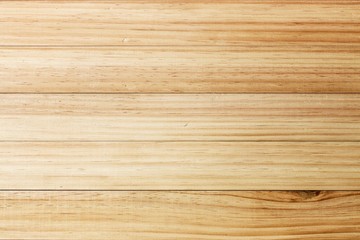 Fototapeta premium Wood plank brown texture background