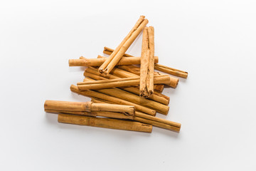 spices for cooking
