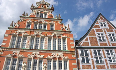 Bürgermeister-Hintze-Haus-II-Stade