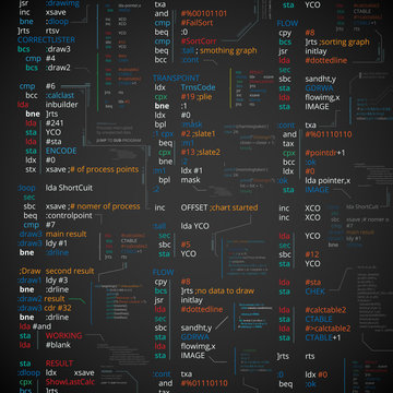 Assembler