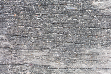 wooden