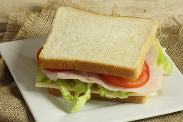 sandwich club 03052015