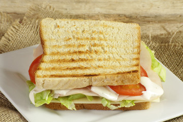 sandwich club 03052015