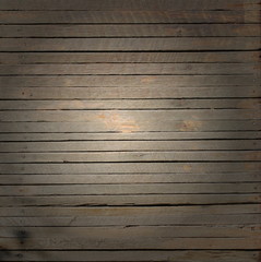 Obraz premium wood background