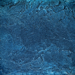 Painted textured background, grain structure of the wall