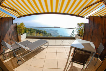 Relax Swiss 2