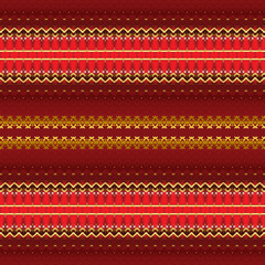 Christmas background texture