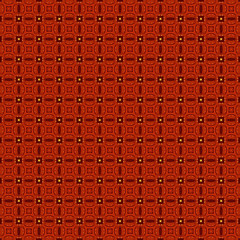 Christmas background texture