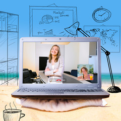 Fototapety na wymiar - Fototapeta24.pl