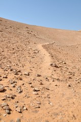 sahara desert: egypt 4