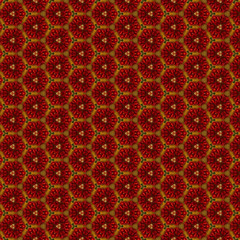 Christmas texture background