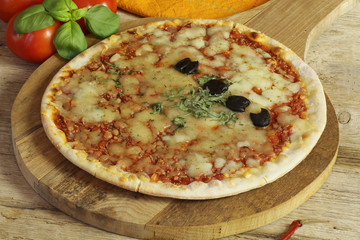 pizza 03052015
