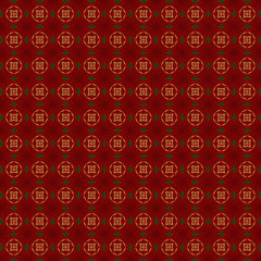 Christmas texture background