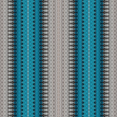 Christmas texture background