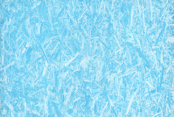 texture or background pressed sawdust