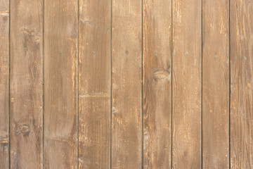 Leerer Hintergrund - holzig