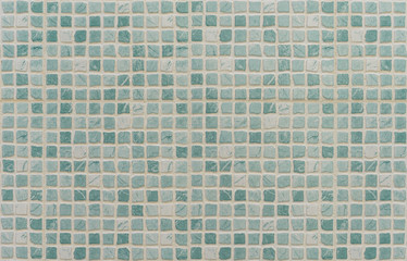 Bilder und Videos suchen: hintergrundtextur