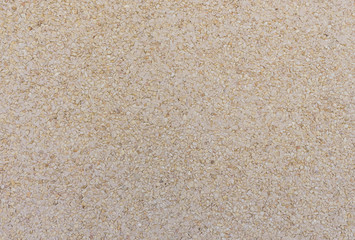 Hintergrundtextur weiß-beige