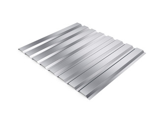 Профнастил