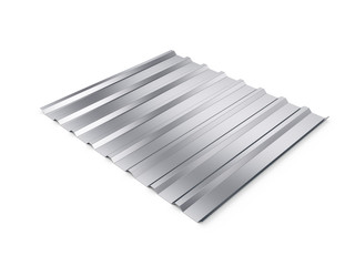 Профнастил