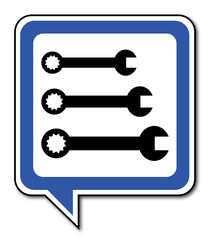 Logo outils.