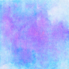 color grunge background