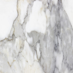 marble texture background