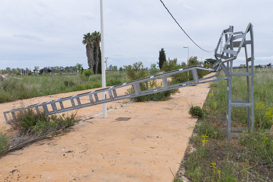 Temporal.
