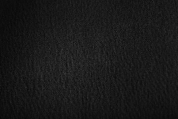 Abstract fabric background