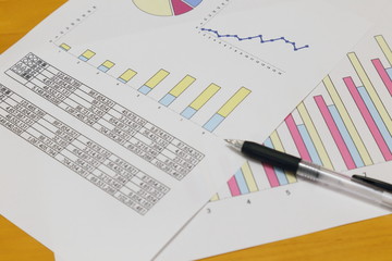 会議資料