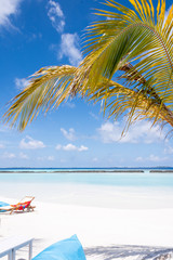 Kurumba Maldives Resort