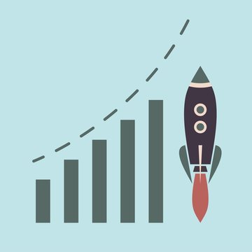 recommend clip art: график