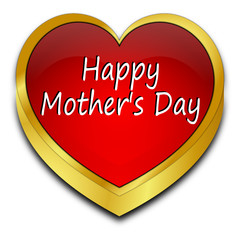 Happy Mother's Day