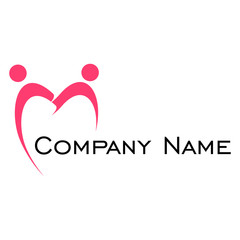 Dental Dentist Dentistry Logo Icon 
