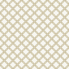 Seamless  Abstract  Pattern