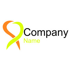 Dental Dentist Dentistry Logo Icon 
