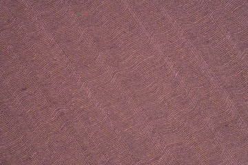 purple fabric texture