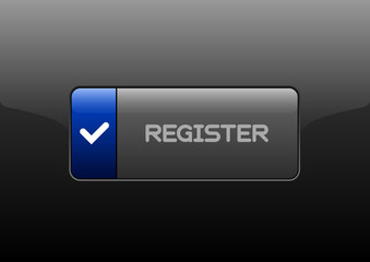 Register Button