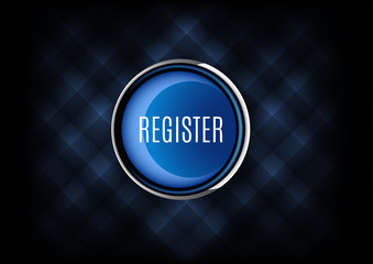 Register Button