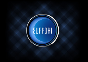 Support Button
