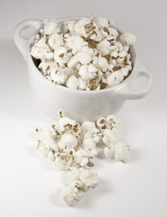 Pop Corn
