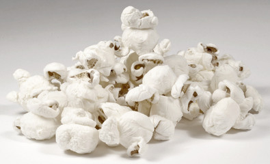 Pop Corn