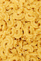 macaroni
