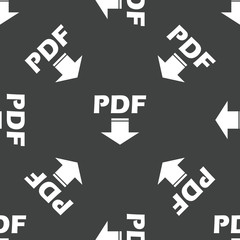 Pdf download pattern
