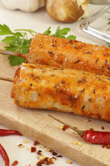 andouillettes 04052015