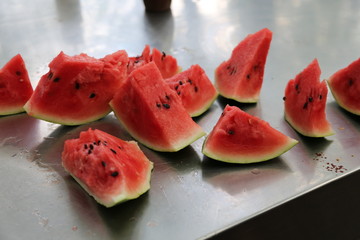 Watermelon