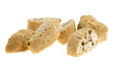 Italian cookies
