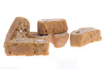 Italian cookies